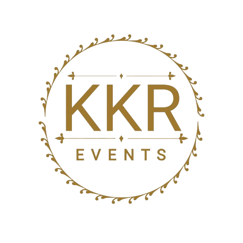 KKR EVENTS & ENTERTAINMENTS